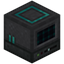Geo Scanner