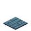 Skyris Pressure Plate