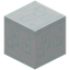 Runic Carved Snow Block