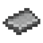 Platinum Plate
