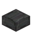 Polished Ultra Space Stone Slab