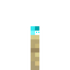 Birch Planks Soul Torch