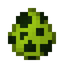 Naga Spawn Egg