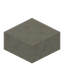 Ultra Desert Smooth Sandstone Slab