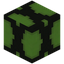 Sync Variant 5