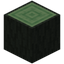 Green Log