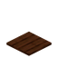 Ultra Ginkgo Pressure Plate