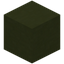 Green Terracotta