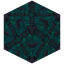 Warped Wart Block 8x