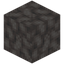 Dead Bubble Coral Block