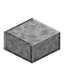 Polished Diorite Slab