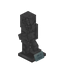 Vindicator Trophy