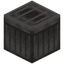 Grapefruit Expansion Box