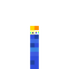 Tube Coral Block Torch