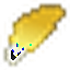 Yellow Petal