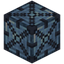 Certus Quartz Block 8x