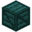 Warped Crate