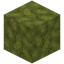 Bulby Sponge