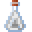 Vial of Fallback (4)