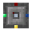 Redstone Logic Control