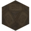 Greenheart Planks
