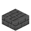Paved Diorite Slab