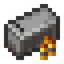 Minigun Ammo