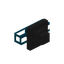 Cyan Exporter