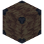Dripstone Block 2x