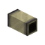 Normal Restrictive Platinum Item Pipe