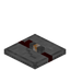 Diode