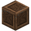 Cut Dirt Column