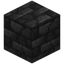 Cracked Deepslate Tiles
