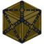 Sulfur Block 4x