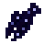 Starry Salmon