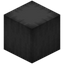 Ashen Froglight