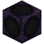 Dragonforge Lightning Core