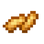 Roasted Shulker Meat Slice