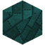 Slanted Warped Planks