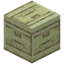 Angry End Stone
