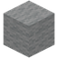 White Wool