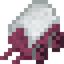 Crimson Wagon