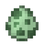 Ghost Spawn Egg