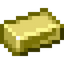 Yellorium Ingot