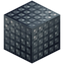 Block of Silver
