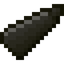 Tungsten Turbine Blade