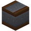 Reinforced Brown Concrete
