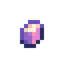Soul Shard
