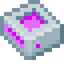 Creative ME Item Cell