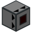 Sensor Module